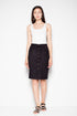 Skirt model 77379 ton